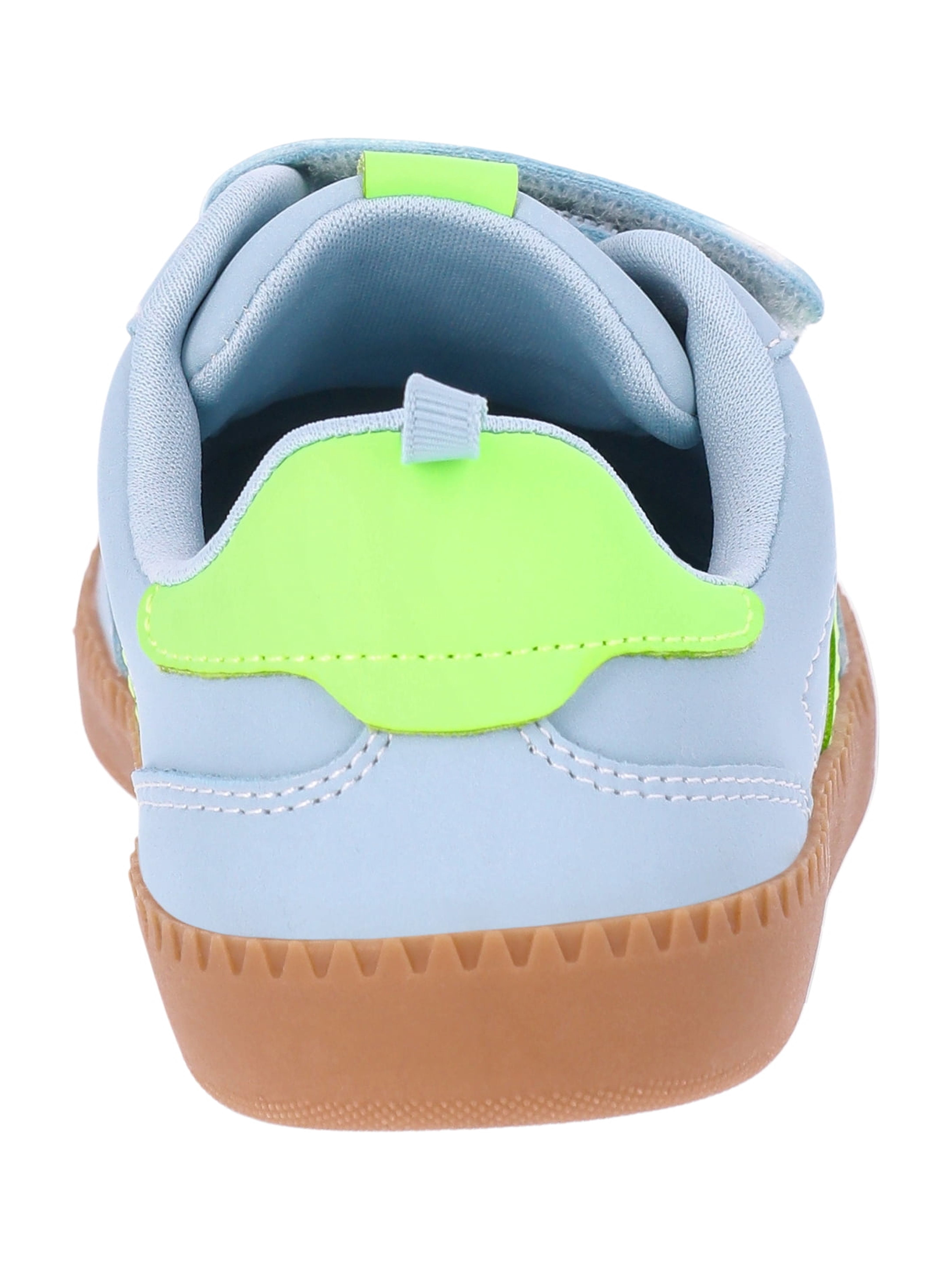 Wonder Nation Toddler Sport Sneakers