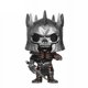 thumbnail image 4 of 2025 Funko POP The Witchers CIRI #150 EREDIN #151 GERALT #149 YENNEFER #152 Figura de acción de vinilo Modelo Juguetes para niños Regalos, 4 of 5