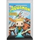 thumbnail image 1 of Funko Pop Comic Covers Dc Aquaman - Aquaman #13 889698674041, 1 of 2
