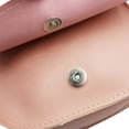 thumbnail image 4 of YOUI-GIFTS Little Girls Colorful Unicorn Crossbody Purse Cute Cartoon Shoulder Handbag for Toddlers Kids, 4 of 7