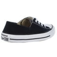 thumbnail image 5 of Converse Chuck Taylor All Star CoralOx Fashion Sneaker Shoe - Womens, 5 of 6