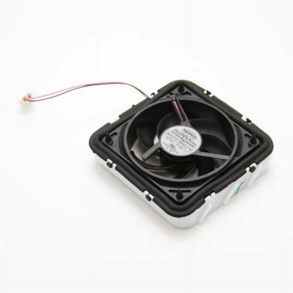 Whirlpool WPW10439624 Motor Evap - OEM Part