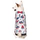 thumbnail image 1 of Balery Happy Columbus Day Sudadera con Capucha para Perros Pequeños – Ropa para Mascotas, Disfraz para Perros y Gatos, Ideal para Fiestas y Cosplay-Medium, 1 of 7