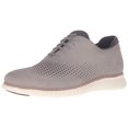 thumbnail image 1 of Zapatos Oxford Wingtip Láser 2.Zerogrand de Cole Haan, 1 of 2