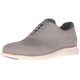 thumbnail image 1 of Zapatos Oxford Wingtip Láser 2.Zerogrand de Cole Haan, 1 of 2