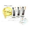 Peter Thomas Roth - Clinical Skin Care - Instant FIRMx Temporary Face Tightener, Firm and Smooth the Look of Fine Lines (3 PACK) - With Bonus Trial Products