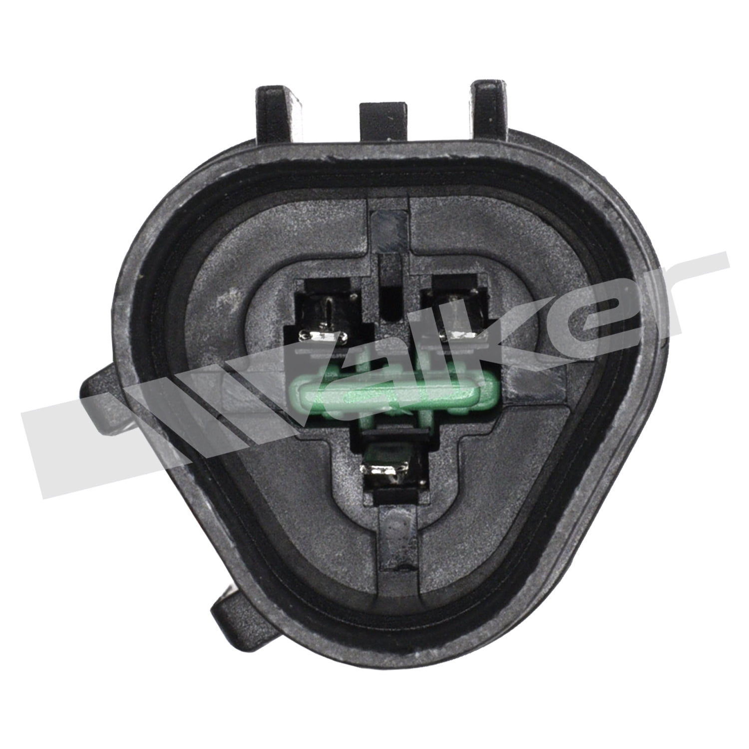 ThunderSpark 920-1031 Ignition Coil