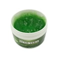 thumbnail image 3 of Gel Corporal de Aloe Vera 225 ml + PROTECTOR Lovy care 225 ml, 3 of 6