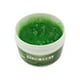 thumbnail image 2 of 3X2 tarros de Gel Corporal de Aloe Vera 225 ml REPARADOR Lovy care Lovy care 3 tarros de 225 ml., 2 of 2
