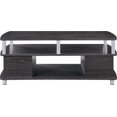 thumbnail image 2 of Table basse Carson, expresso, 2 of 5