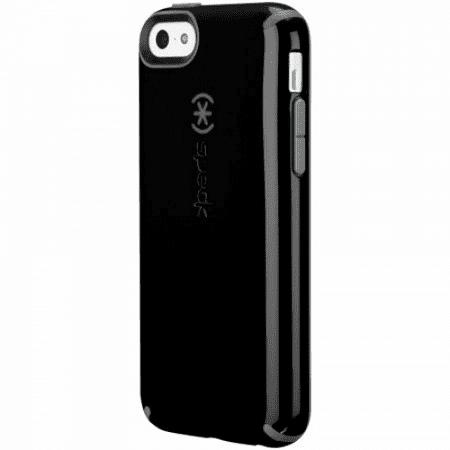 Speck iPhone 6 Case, Black & Gray