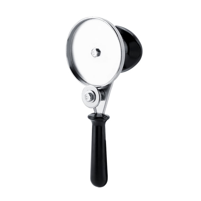 Sellador de Tarros, Sellador Redondo Manual de Latas de Acero inoxidable, Sellador al Vacío para Tarros, Suministros de Enlatado, Sellador de Latas para Tarros de Vidrio de