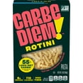 thumbnail image 4 of Carbe Diem! Rotini Pasta, 12 OZ, 4 of 14