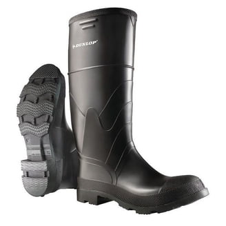 Dunlop 16 display picture 2
