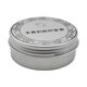 thumbnail image 4 of Pasta de pulido para relojes, para rectificar válvulas de automóviles, para el exterior de relojes y teléfonos., 4 of 9