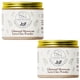 thumbnail image 1 of Arcilla en polvo Natural Elephant Ghassoul Moroccan Lava 400 ml, 1 of 8
