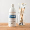 thumbnail image 2 of Artist's Loft Peinture Acrylique Corps Souple, 32 Blanc (Lot de 1), 2 of 2