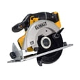 thumbnail image 3 of DEWALT 300W, 20V, Lithium Ion Cordless Power Tool Combo Kit 4.0Ah, 5 Pack, 3 of 9