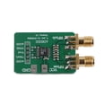 thumbnail image 4 of Módulo detector de fase para monitoreo remoto de sistemas, módulo de análisis de relación logarítmica de señales de CA, 4 of 14