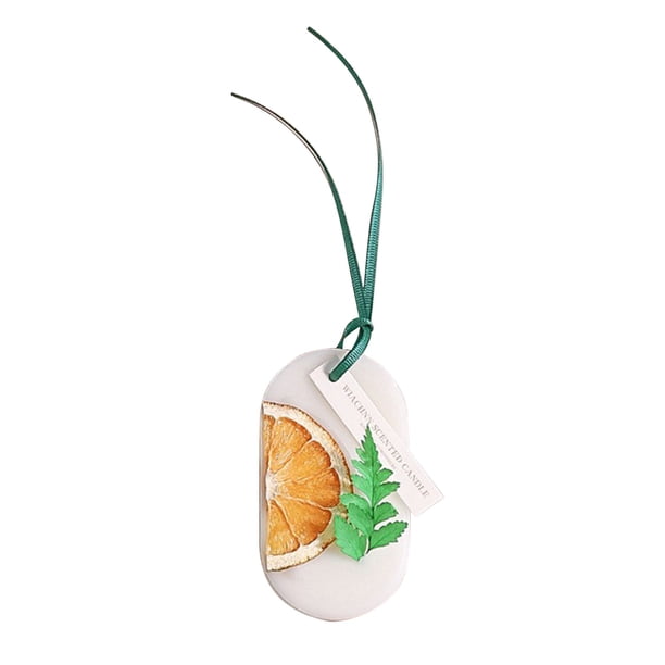 1* Lámina de cera aromática para armario, ambientador sólido de larga duración para el interior del hogar, lámina aromática para armario del dormitorio.