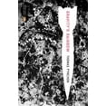 thumbnail image 1 of Gravity's Rainbow, Thomas Pynchon Paperback, 1 of 2