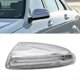 thumbnail image 2 of Luz de Señal de Giro del Espejo Retrovisor LED Izquierdo yuxing A2048200721 Color Transparente, 2 of 5