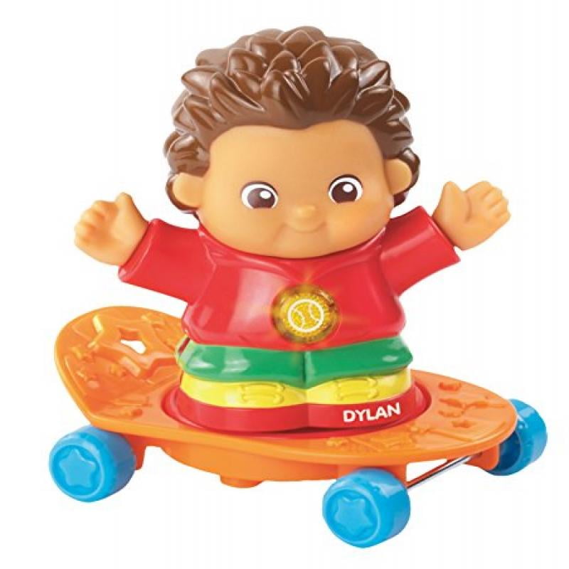 vtech go go smart friends walmart