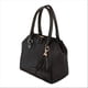 thumbnail image 3 of Lonchera termica color negro para mujer Bolsas Pawo, 3 of 5