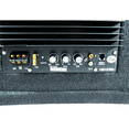 thumbnail image 3 of Bafle Amplificado Plano + 2 Subwoofers De 10 Pulgadas Nakamichi NBX210 Pick Up Cajuela Envio Gratis Nakamichi NBX210A, 3 of 6