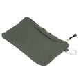 thumbnail image 1 of Conception en Métal avec Dents Fermées, Grande Capacité pour Rangement Trié, Matériau en Toile Premium, Inclut Mousqueton Robuste, Sac à Outils, Résistant à l'Eau, Portable pour Outils, Camping, 1 of 7