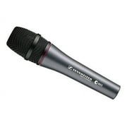e865 Professional Vocal Microphone