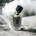 thumbnail image 3 of Perfume Emmanuelle Jane VIP Grey Eau De Parfum, 90 ml, para hombre y mujer, 3 of 3