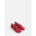 thumbnail image 2 of Weekend Academy Girls Mary Jane Shoes, 2 of 4