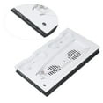 thumbnail image 3 of Cooling Fan Charging Stand with Heat Dissipation, Convenient Storage for Game Console Controller, Simple Appearance, Easy Installation, Durable Material, 3 of 7