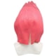 thumbnail image 5 of Cubierta facial Ticfox Cabeza de pato enojado 2022 para Halloween, 5 of 6