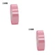 thumbnail image 3 of Cateissary (25 yardas/rollo) cintas de satén de seda decoración de envoltorio de regalo cintas de Navidad DIY suministros hechos a mano cinta Type3 NO3 Cateissary CBP149787, 3 of 6