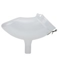 thumbnail image 3 of Thicken PP Plastic Transparent Paintball  With Elastic Speed Feed Wear Resistant, 3 of 8