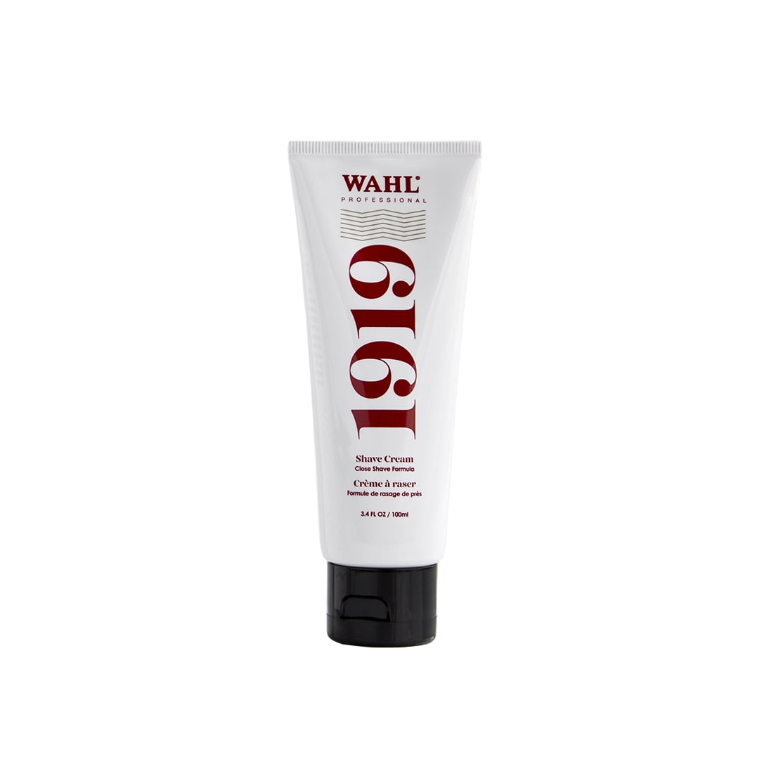 Wahl Shave Cream (100ml/3.4 oz) Walmart Canada