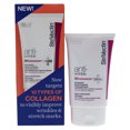 thumbnail image 1 of SD Advanced Plus Concentrado hidratante intensivo por Strivectina para unisex - 4 oz humectante StriVectin Strivectin, 1 of 8