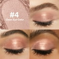 Eyebrow Highlighter Concealer Hard Candy Instant Eye Fix 9 Items Lazy