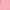 Pink, variant on Beach Dress for Women Women's Fashionable Solid Color Round Neck Three Quarter Sleeved Loose Hem Pocket Dress