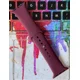 thumbnail image 5 of Kit Para Apple Watch (2 Correas + 1 Case Protector), 5 of 8