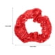thumbnail image 5 of QUMIIRITY 2Ud Anillos Para El Con Rojo De Tela Para Uso Diario Y Eventos, 5 of 6
