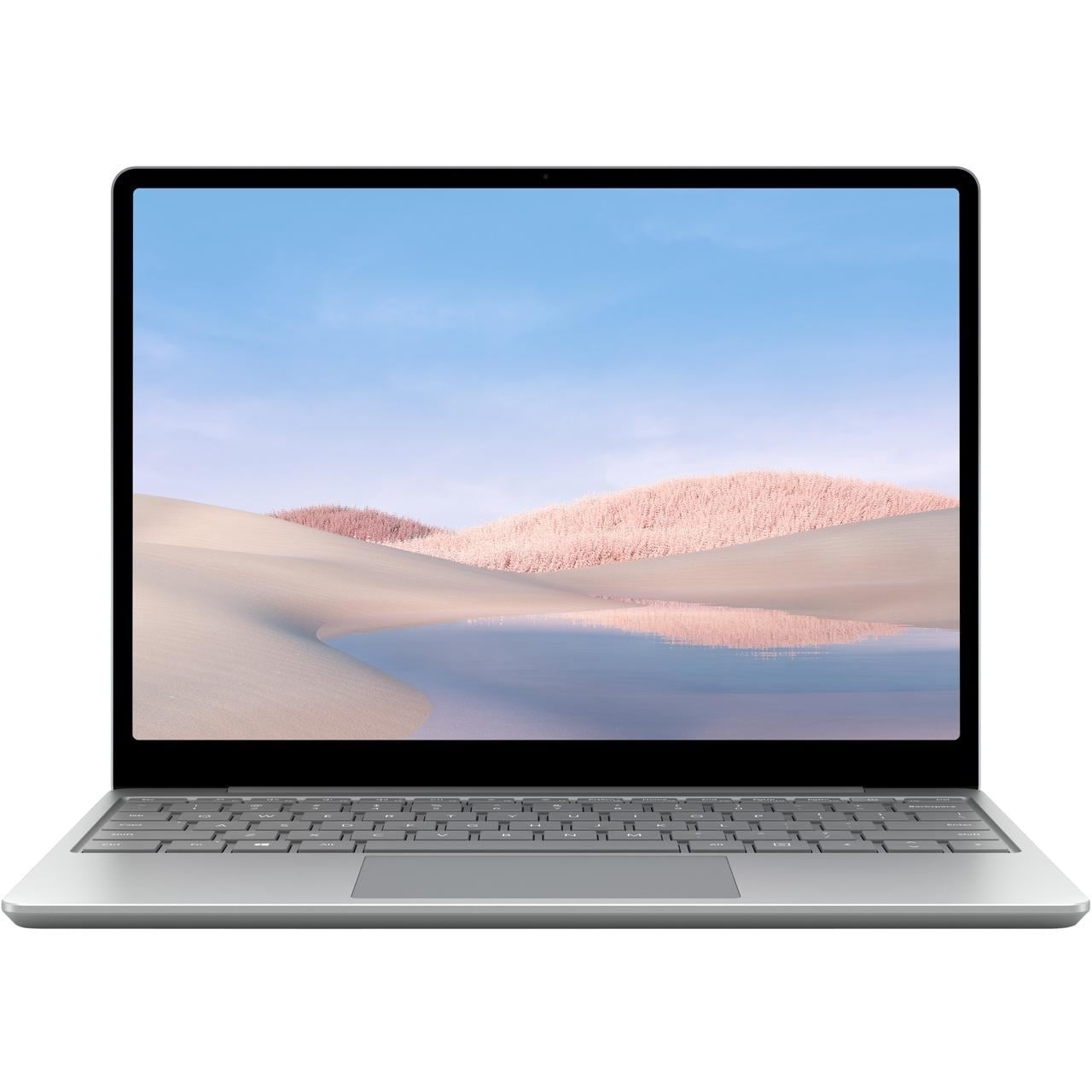 Microsoft Surface Laptop 4, 13.5” Windows Touchscreen, Intel Core