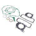 thumbnail image 3 of Juego completo de juntas de motor Sunnimix para motocicleta VTZ250 Kit de juntas del motor, 3 of 6
