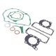 thumbnail image 3 of Juego completo de juntas de motor Sunnimix para motocicleta VTZ250 Kit de juntas del motor, 3 of 6