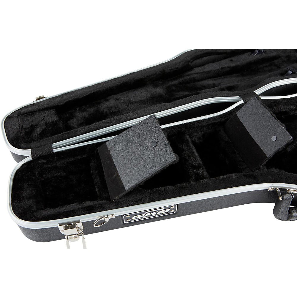 SKB Violin CASE 3/4 SIZE