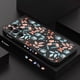 thumbnail image 3 of Funda de teléfono con hojas de jardín romántico para Samsung Galaxy S23 Ultra S22 Plus S21 S20 FE A14 A34 A54 A13 A23 A33 A53 A32 A52 A72, 3 of 5