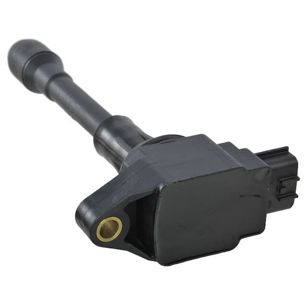 Ignition Coil Compatible with 2008 2020 Nissan Rogue 2.5L 4