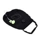 thumbnail image 4 of Bolsa de ducha bolsa de ducha retráctil no tóxica respetuosa con el medio ambiente bolsa de ducha solar portátil de alto rodamiento para viajes de camping ANGGREK Otros, 4 of 8